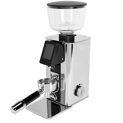 ECM - Molen Exacto Grinder Polished
