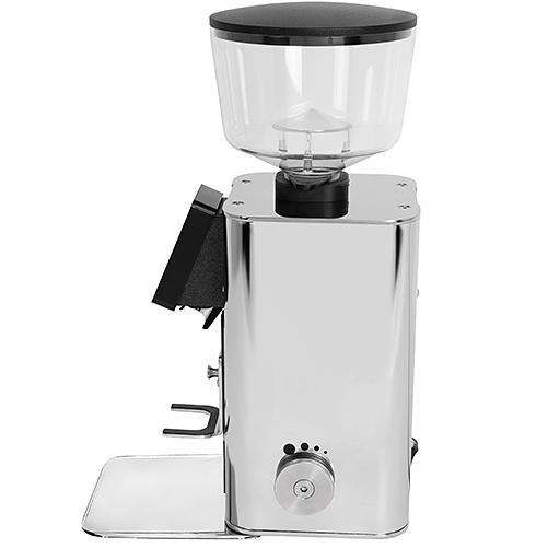 ECM - Molen Exacto Grinder Polished