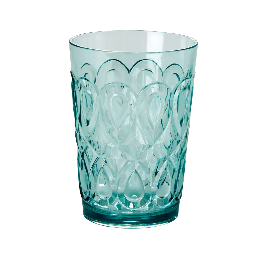 Rice - Tumbler Mint, 500ml