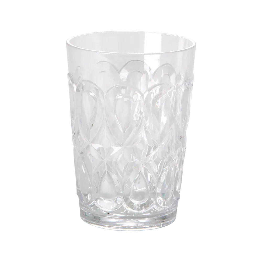 Rice - Tumbler Mint, 500ml