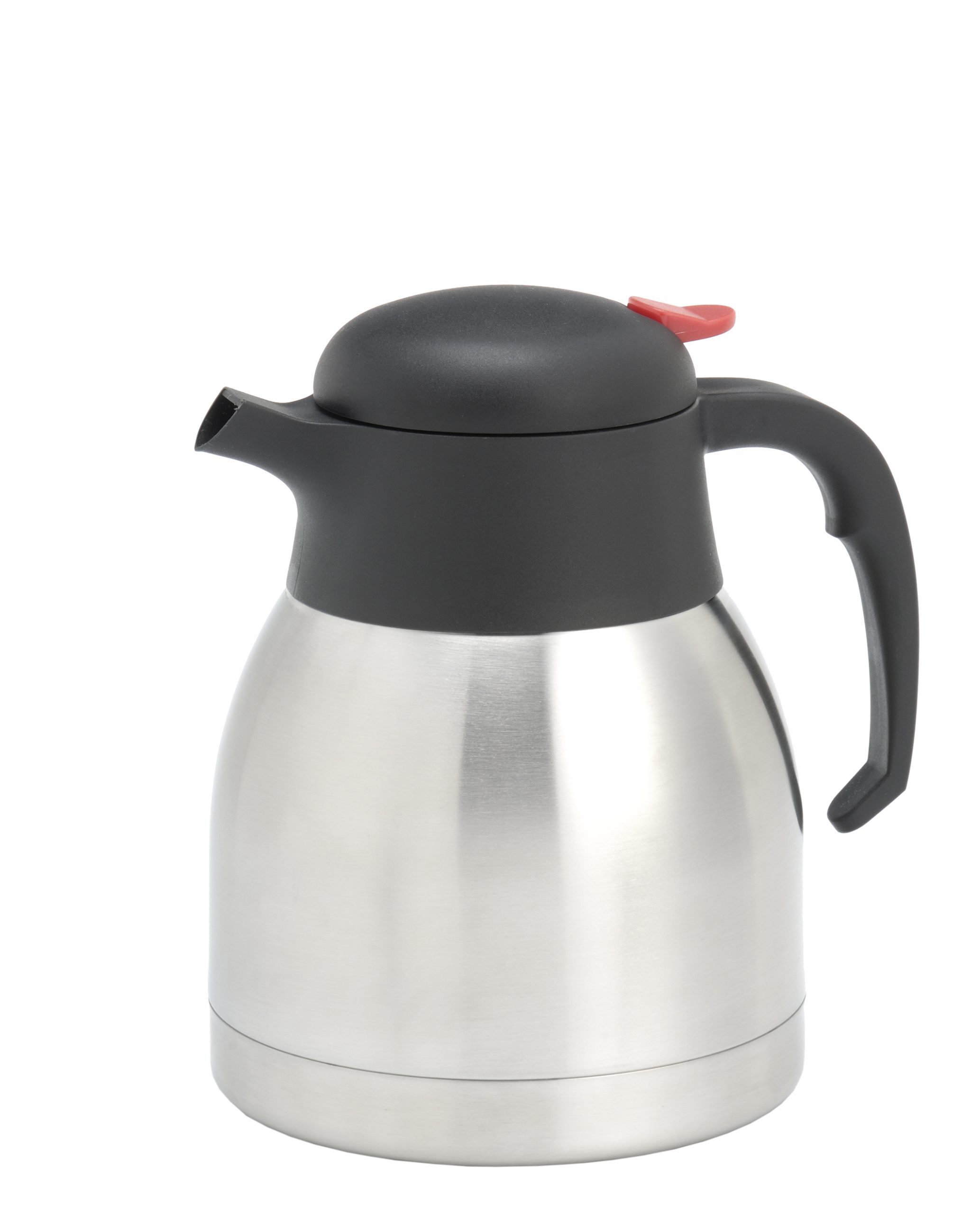 Animo Thermoskan 1 ltr