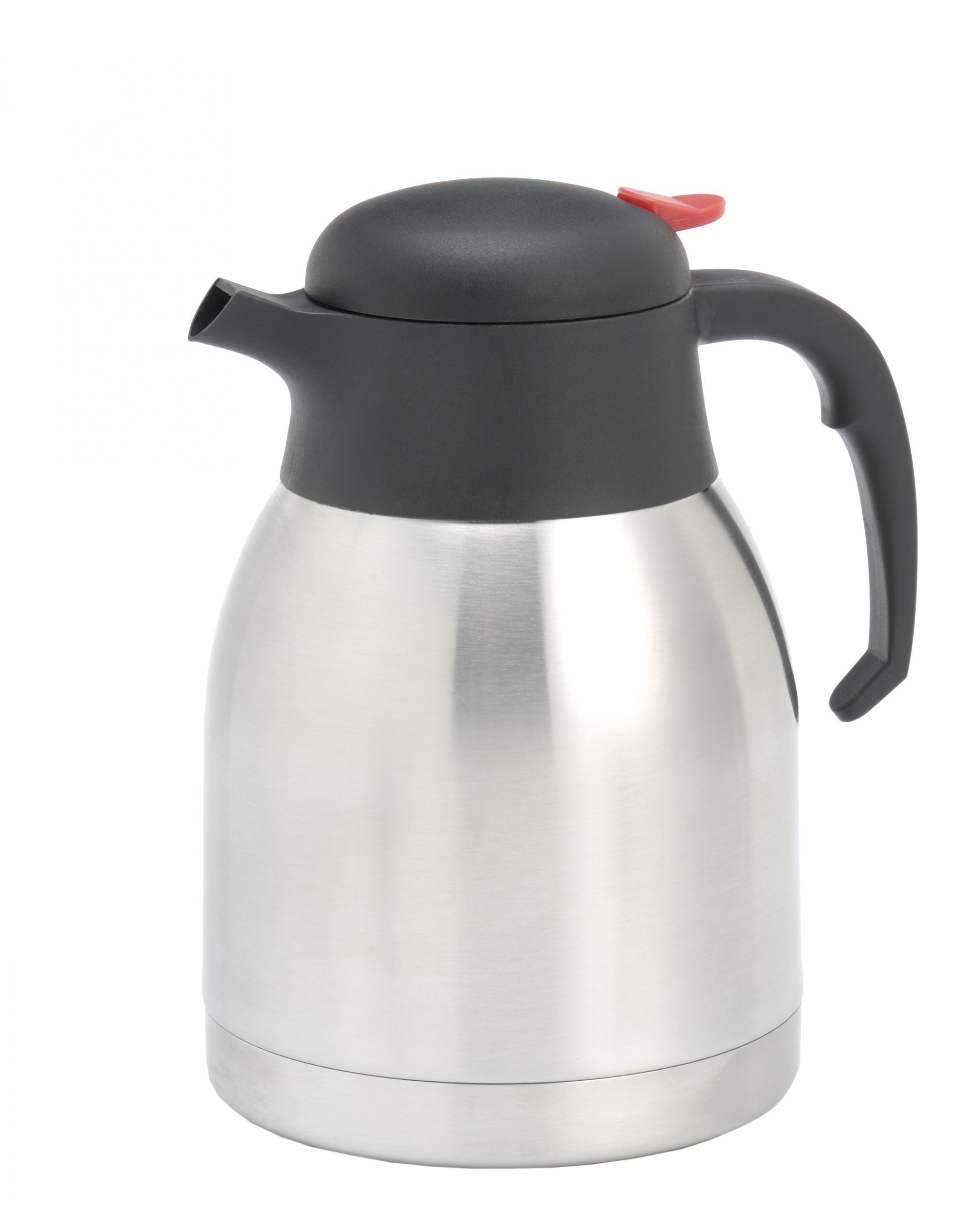 Animo Thermoskan 1,5 ltr