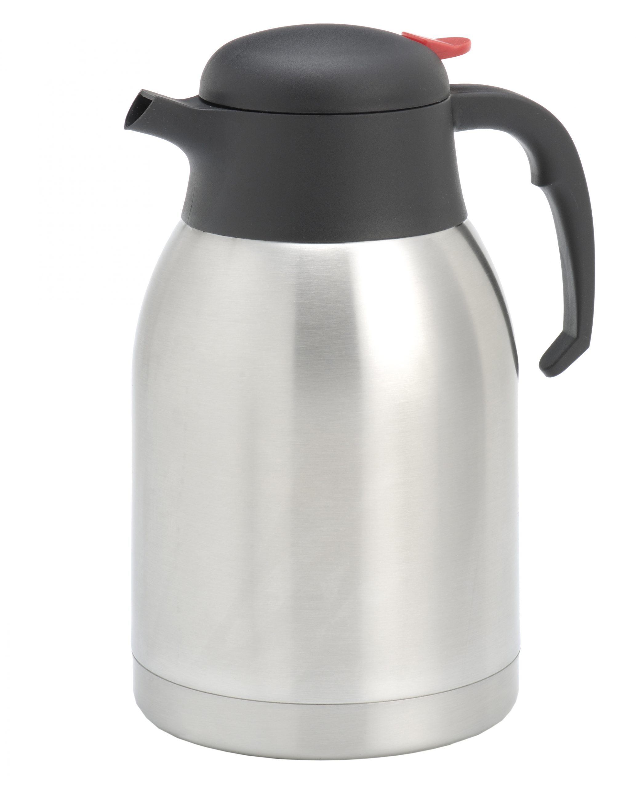 Animo Thermoskan 2 ltr