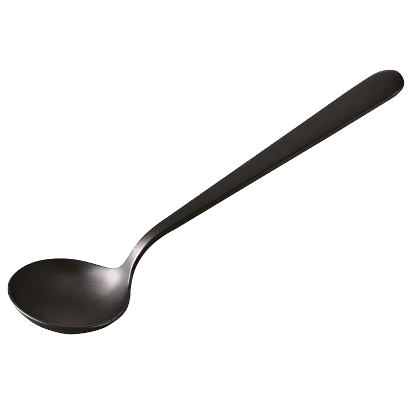 Hario - Kasuya Cupping Spoon