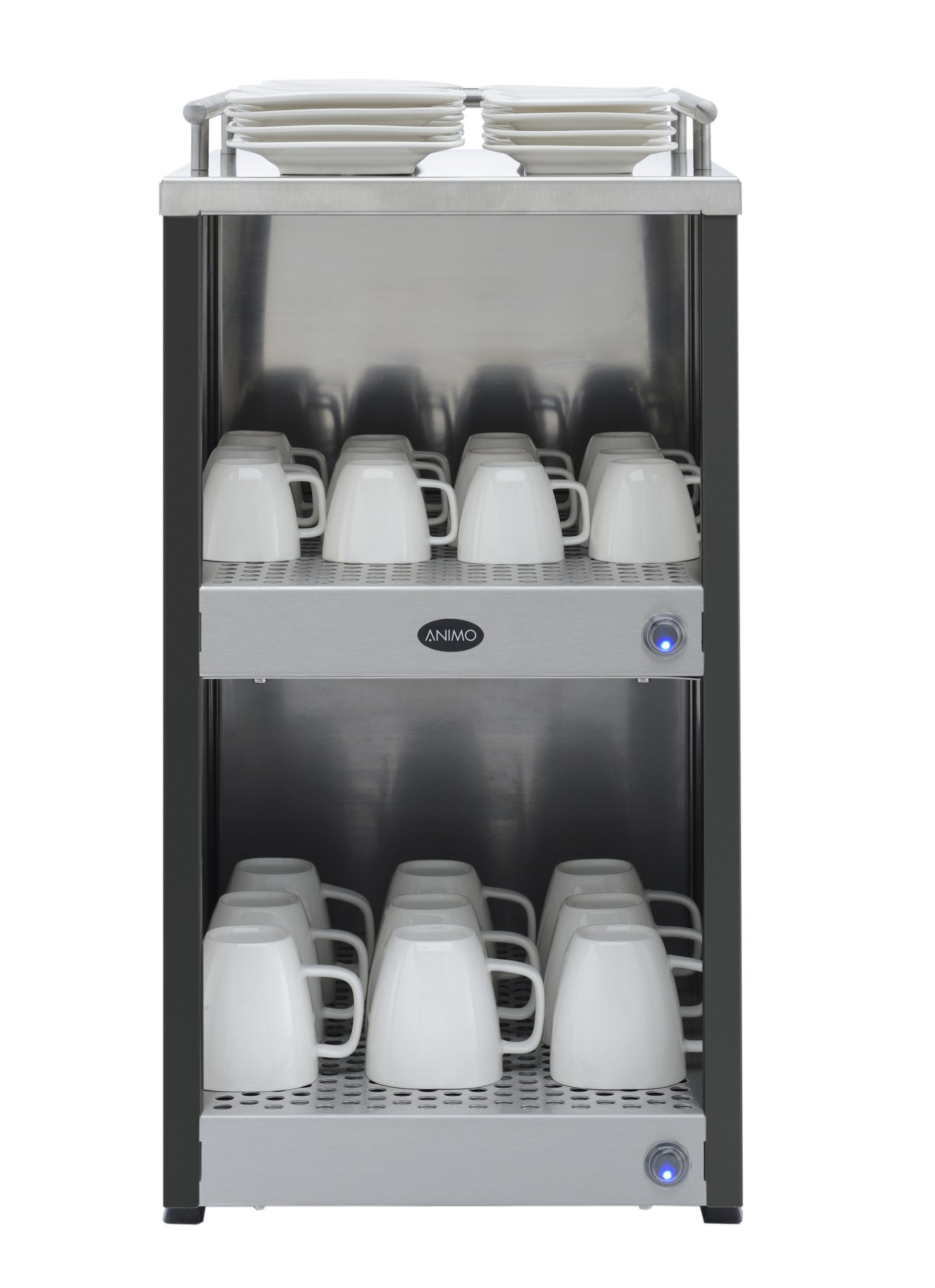 Animo KKWn Koppenwarmer