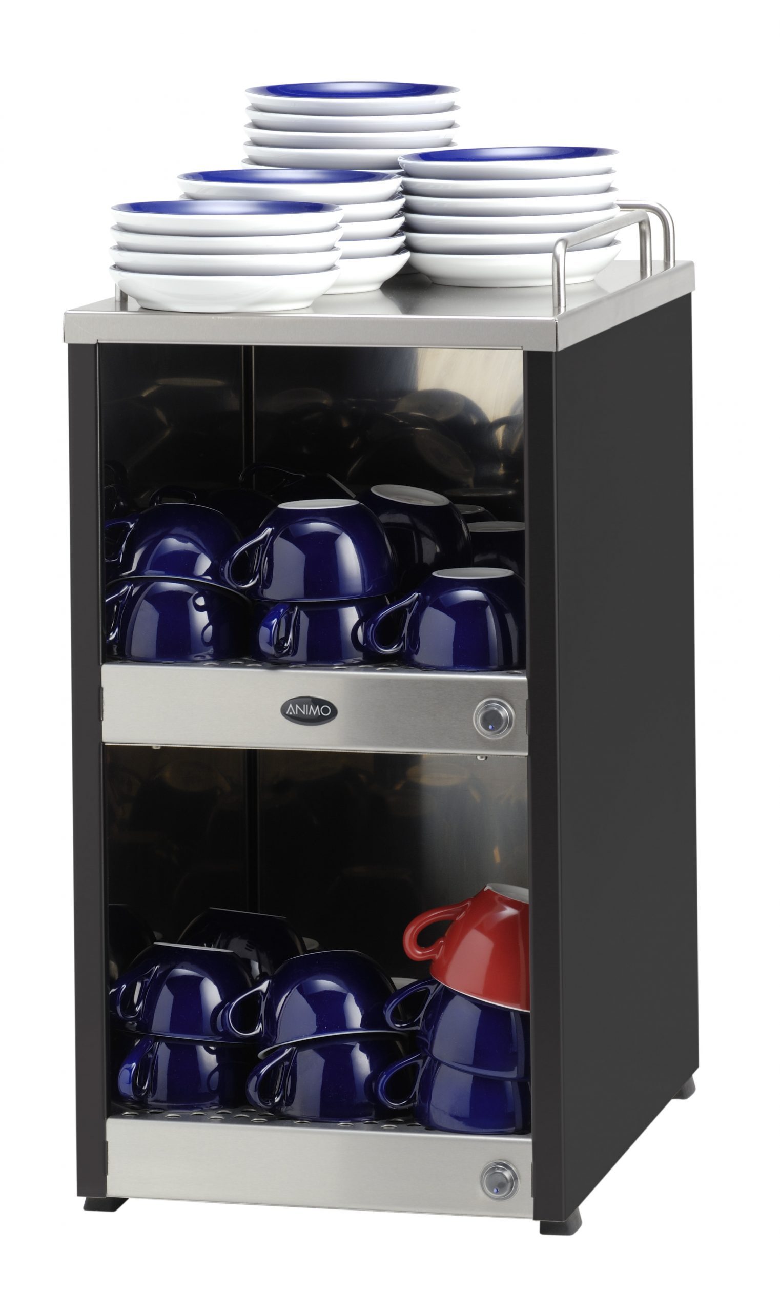 Animo KKWn Koppenwarmer