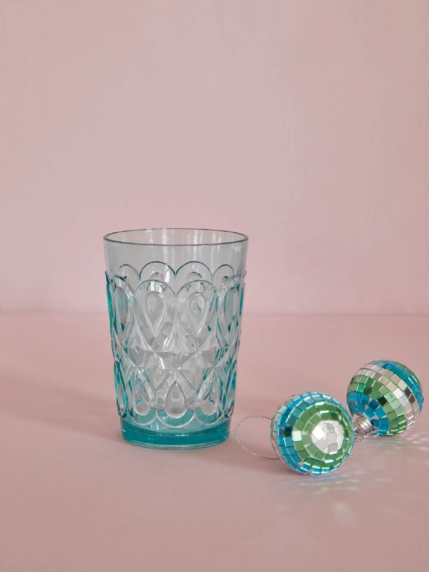 Rice - Tumbler Mint, 500ml