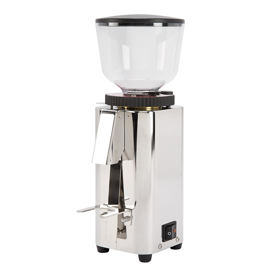 ECM Molen C-Manuale 54
