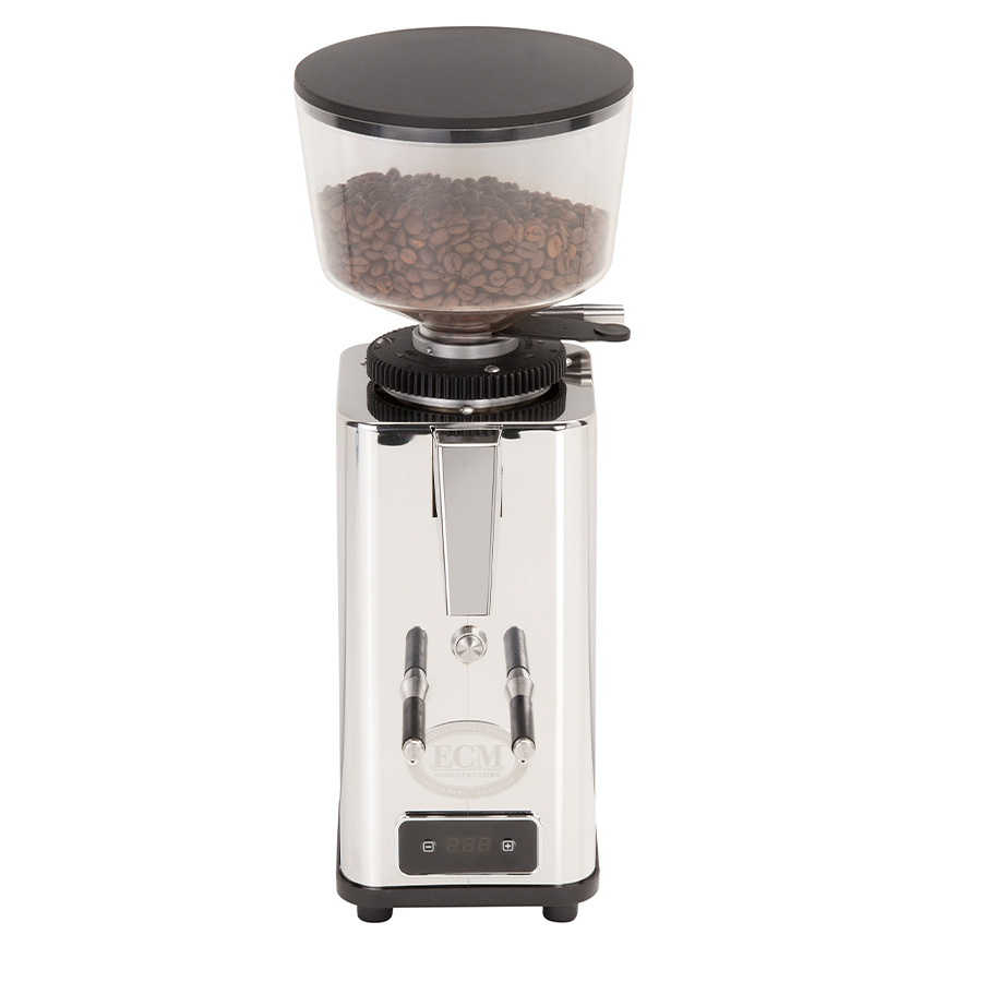 ECM Molen S-Automatik 64