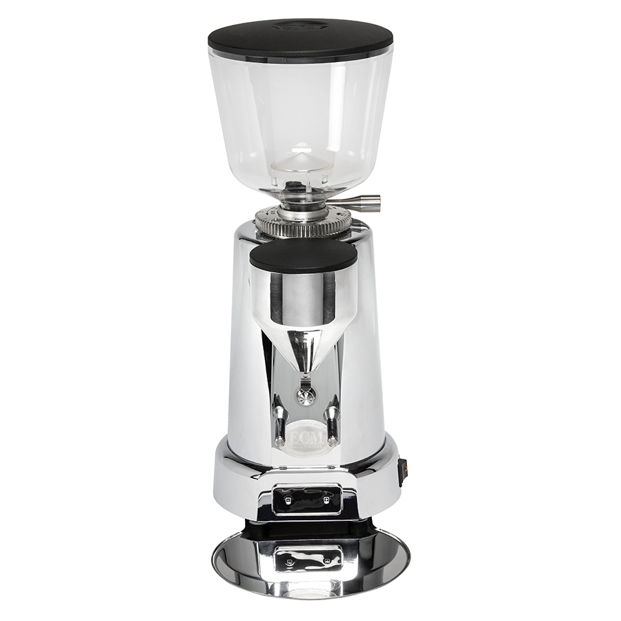 ECM Molen V-Titan 64 Automatic