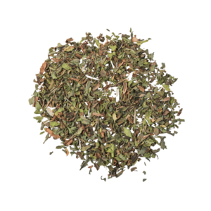 Munt thee, 50 gram