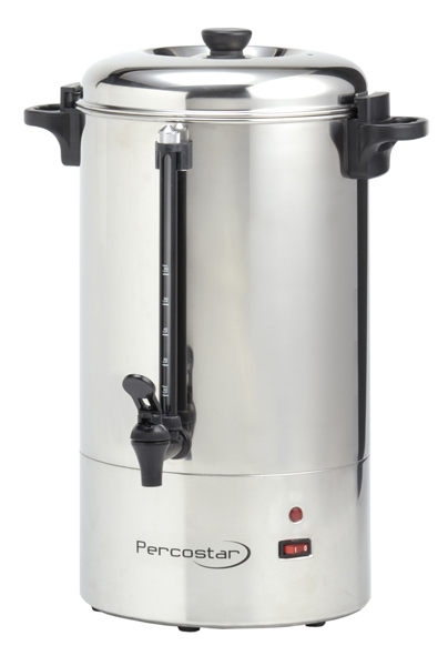 Animo Percostar 12 ltr