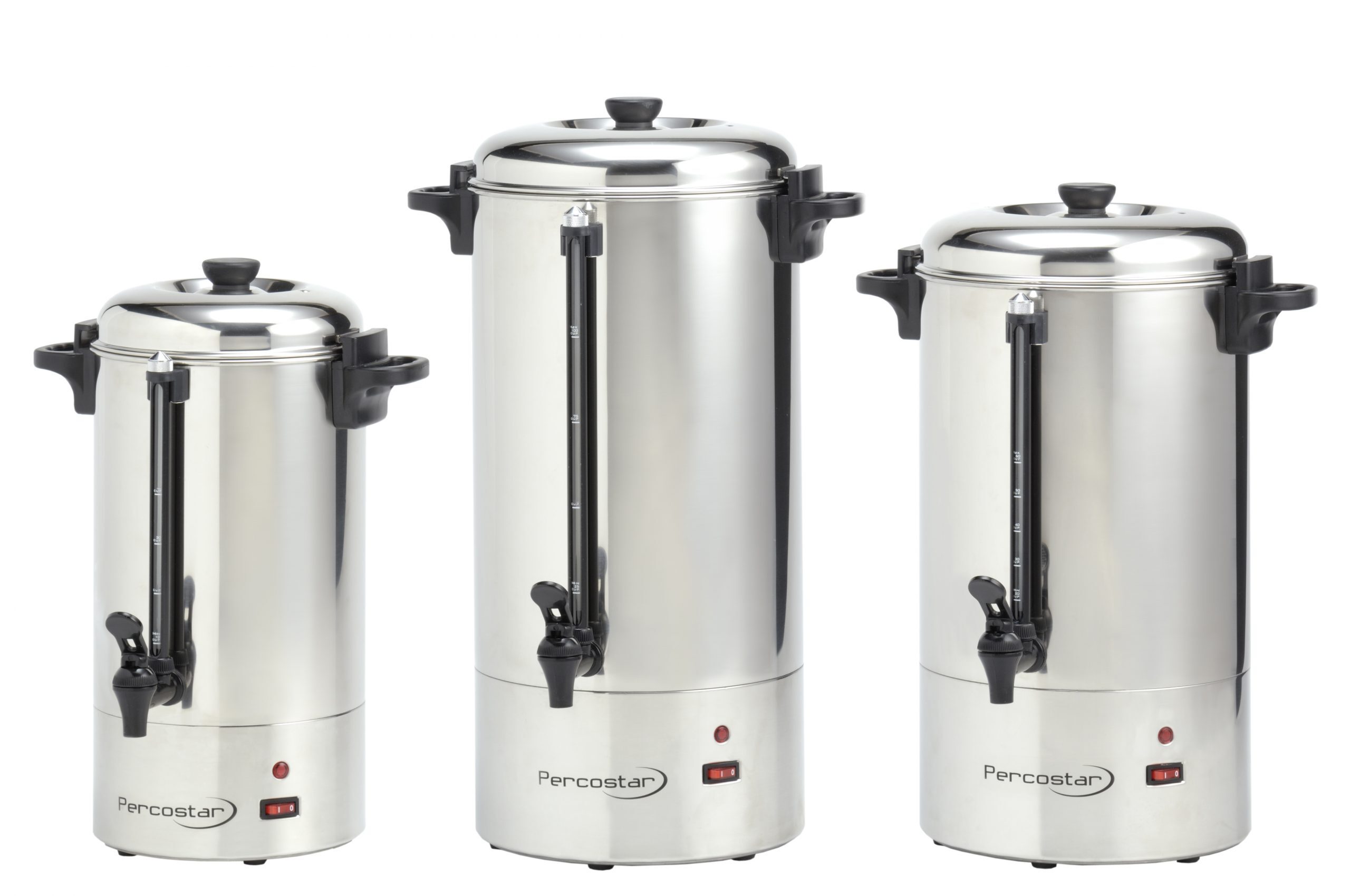 Animo Percostar 6.5 ltr