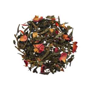 Romantic Roses, 50 gram