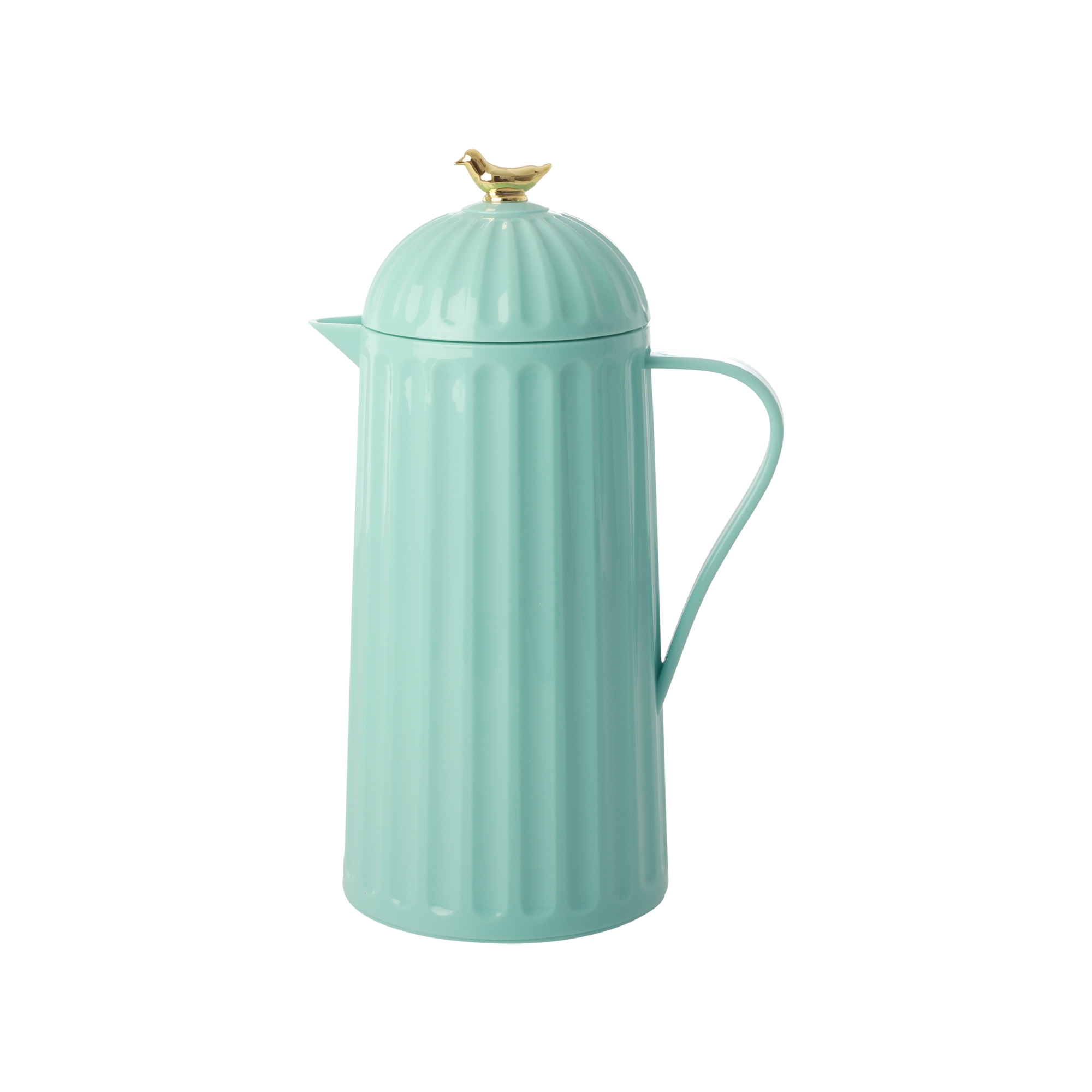 Rice, thermoskan 1L – Mint