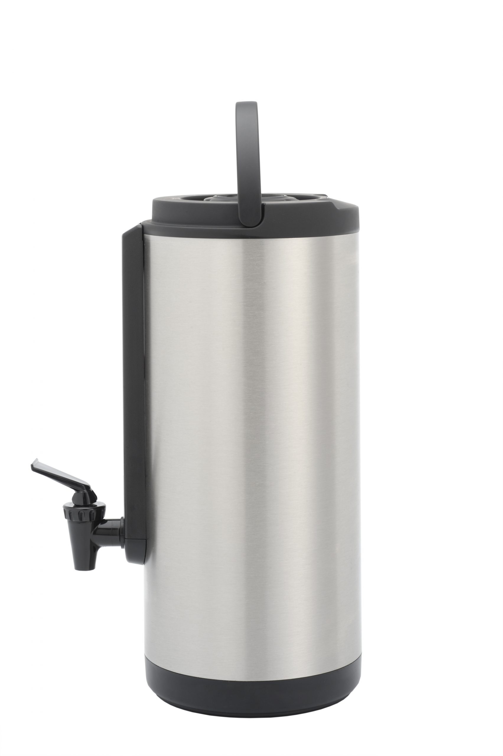 Animo Thermos container 2,4 ltr