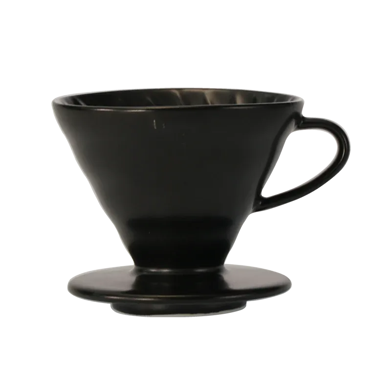 Hario - V60 Dripper Keramiek, 02