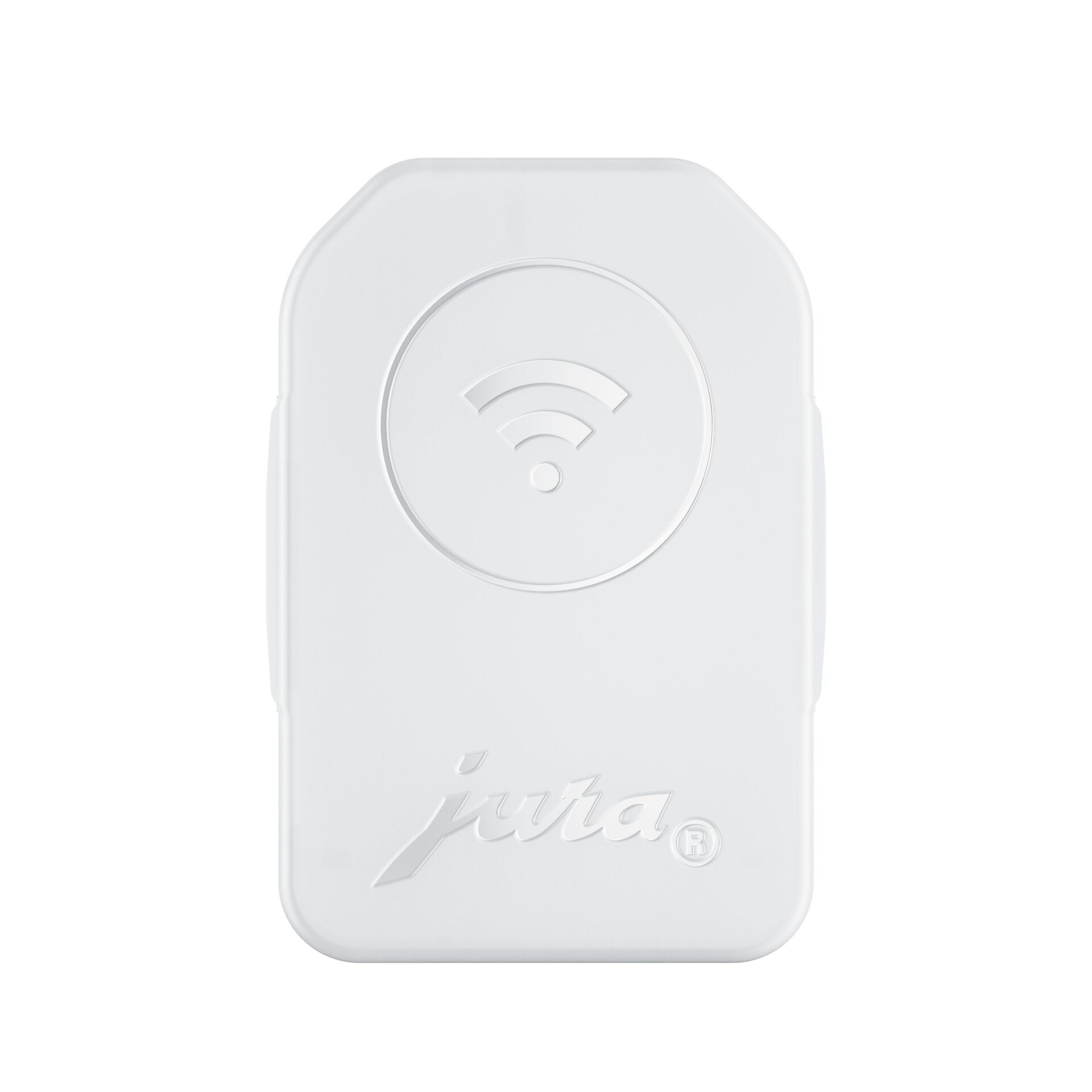JURA Wi-Fi Connect V2