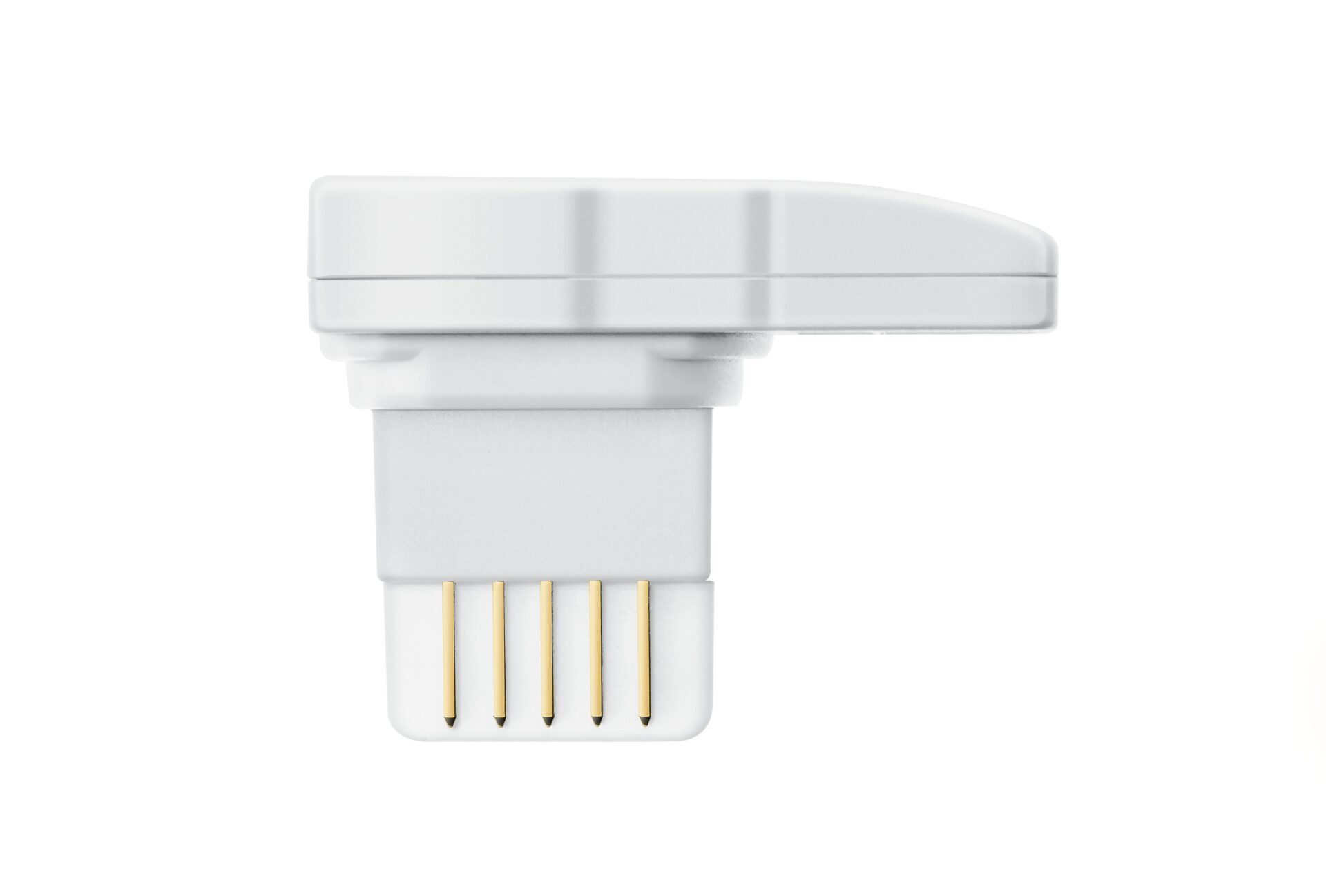JURA Wi-Fi Connect V2