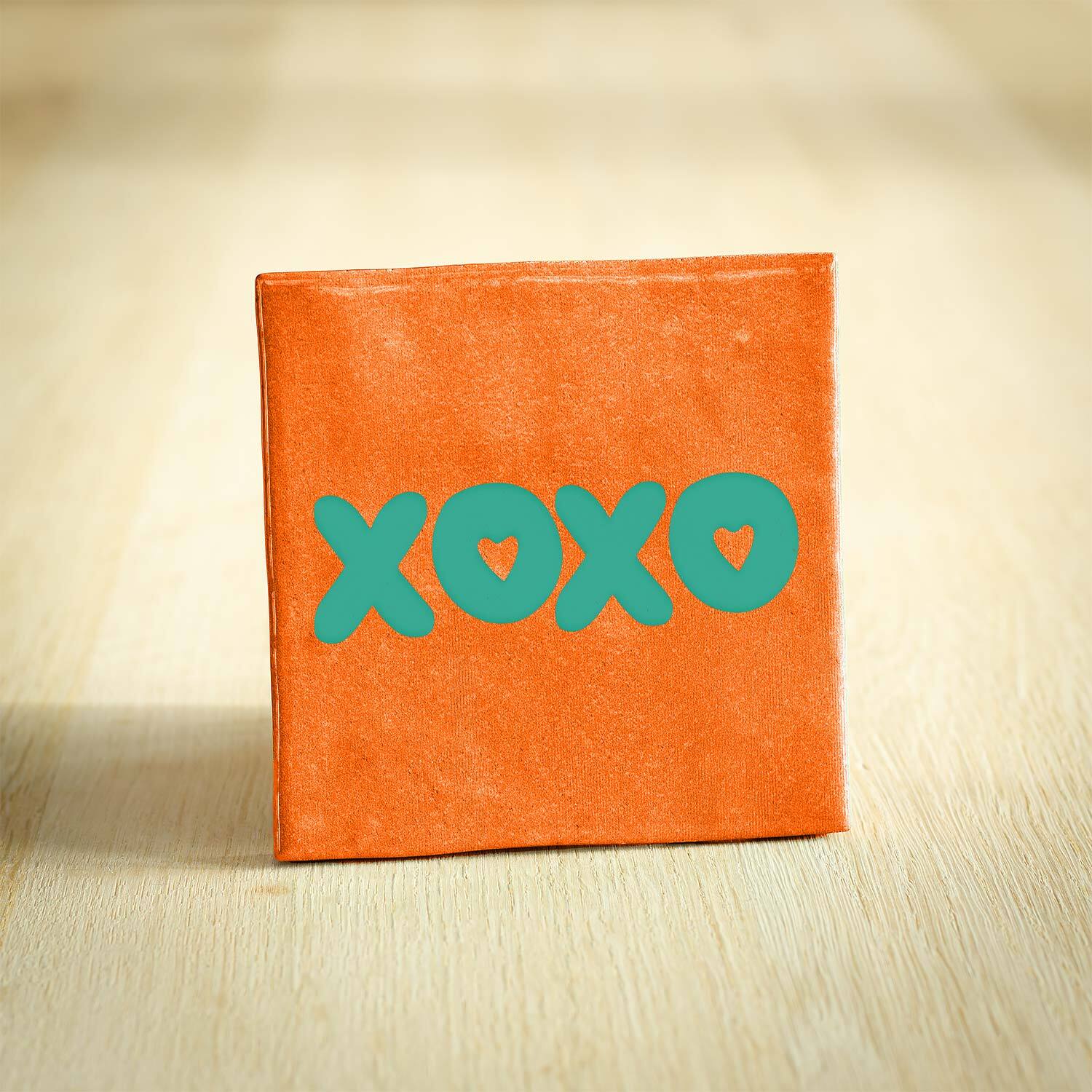 Studio216 | Bont Tegeltjes, diversen - 10x10cm