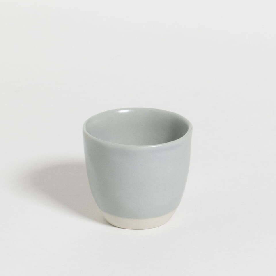 The Table - Espressokopje, 65ml