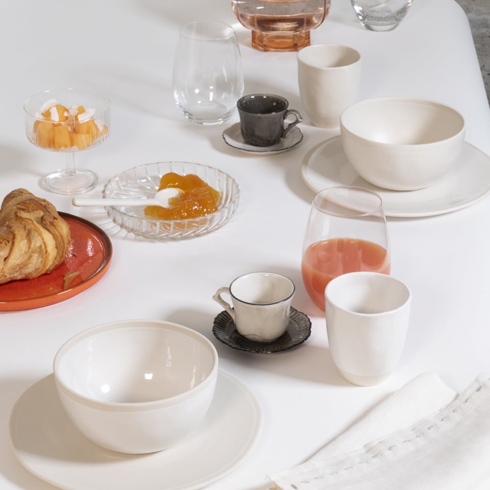 The Table - Kopje, 130ml