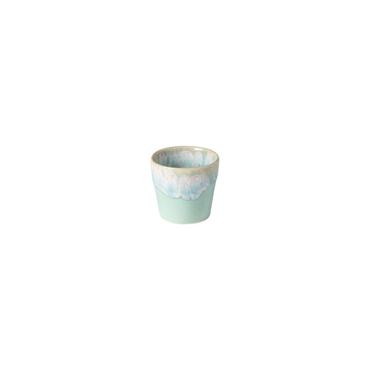 Costa Nova Grespresso, espresso kopje, 90ml