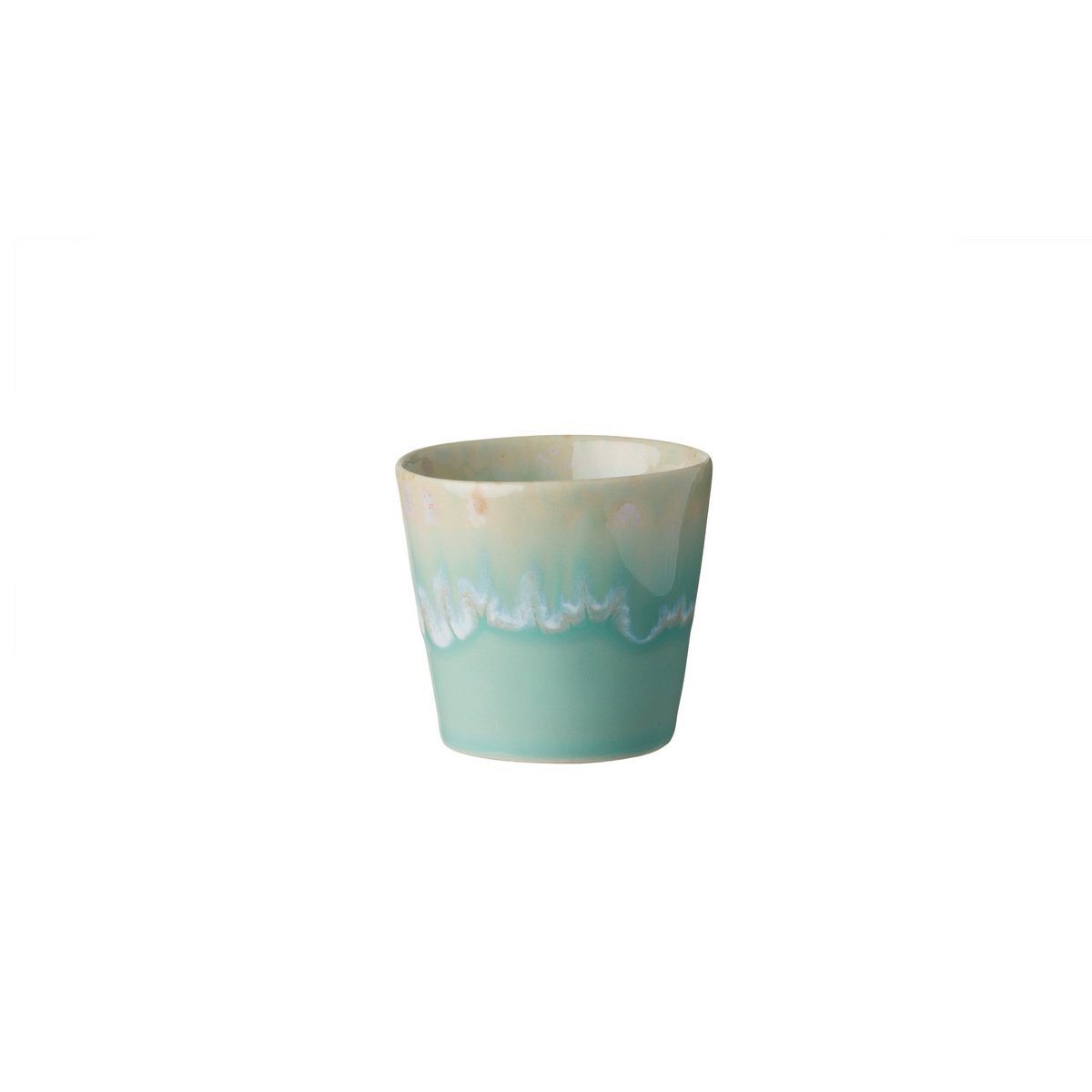 Costa Nova Grespresso, lungo kopje, 210ml