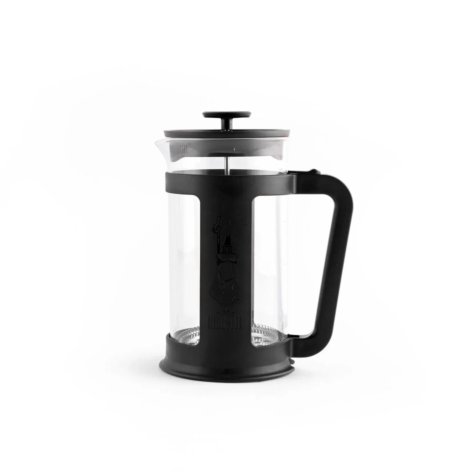 Bialetti Cafetière SMART, 350ml