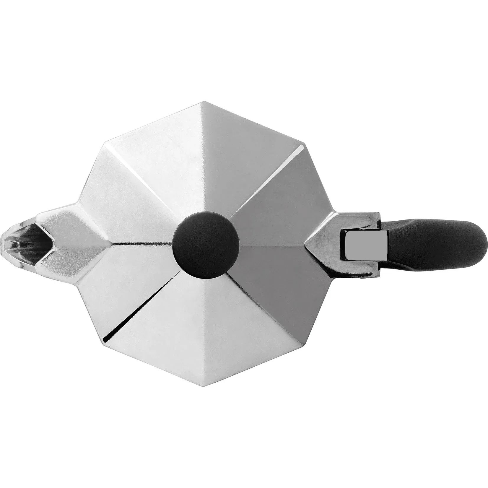 Bialetti Moka Express