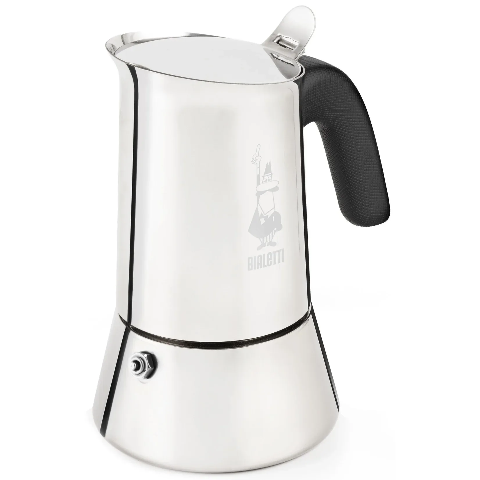 Bialetti Venus