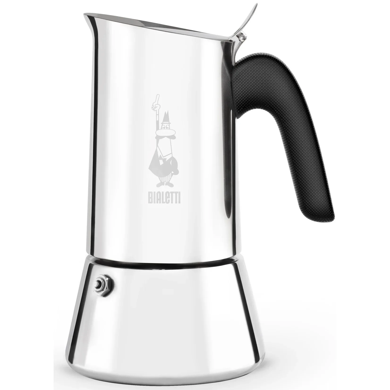 Bialetti Venus