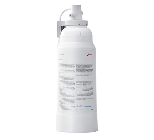 JURA Waterfiltersysteem F5300