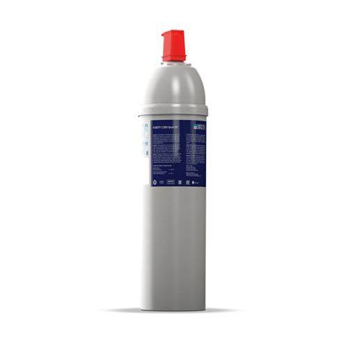 Brita waterontharders Purity C 300 filterpatroon