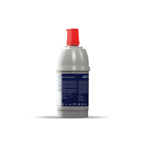 Brita waterontharders Purity C 50 filterpatroon