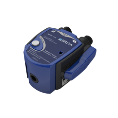 Brita waterontharders Purity C Filterkop