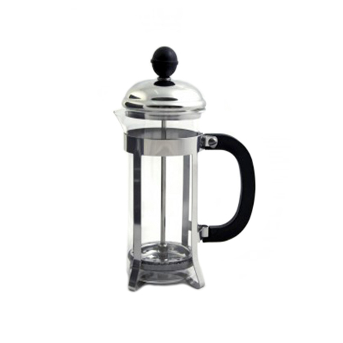 Cafetiere French Press 350 ml