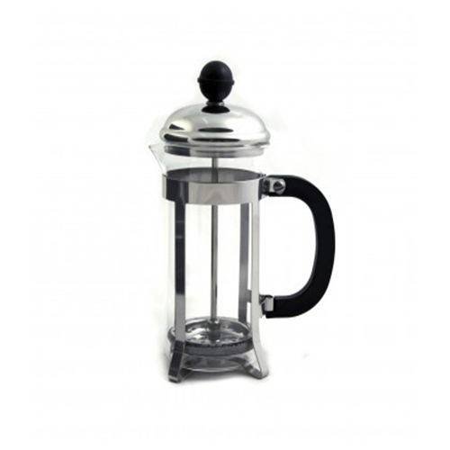Cafetiere French Press 350 ml