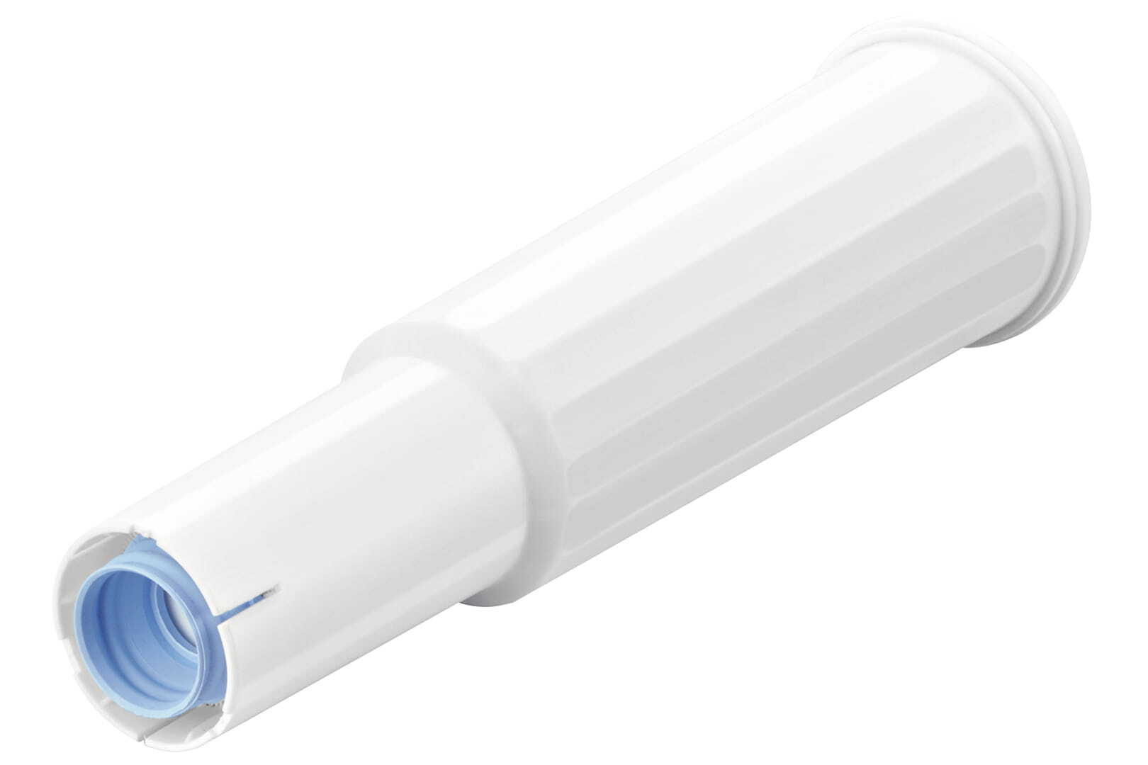 JURA CLARIS White-filterpatroon - Set met 3 filters
