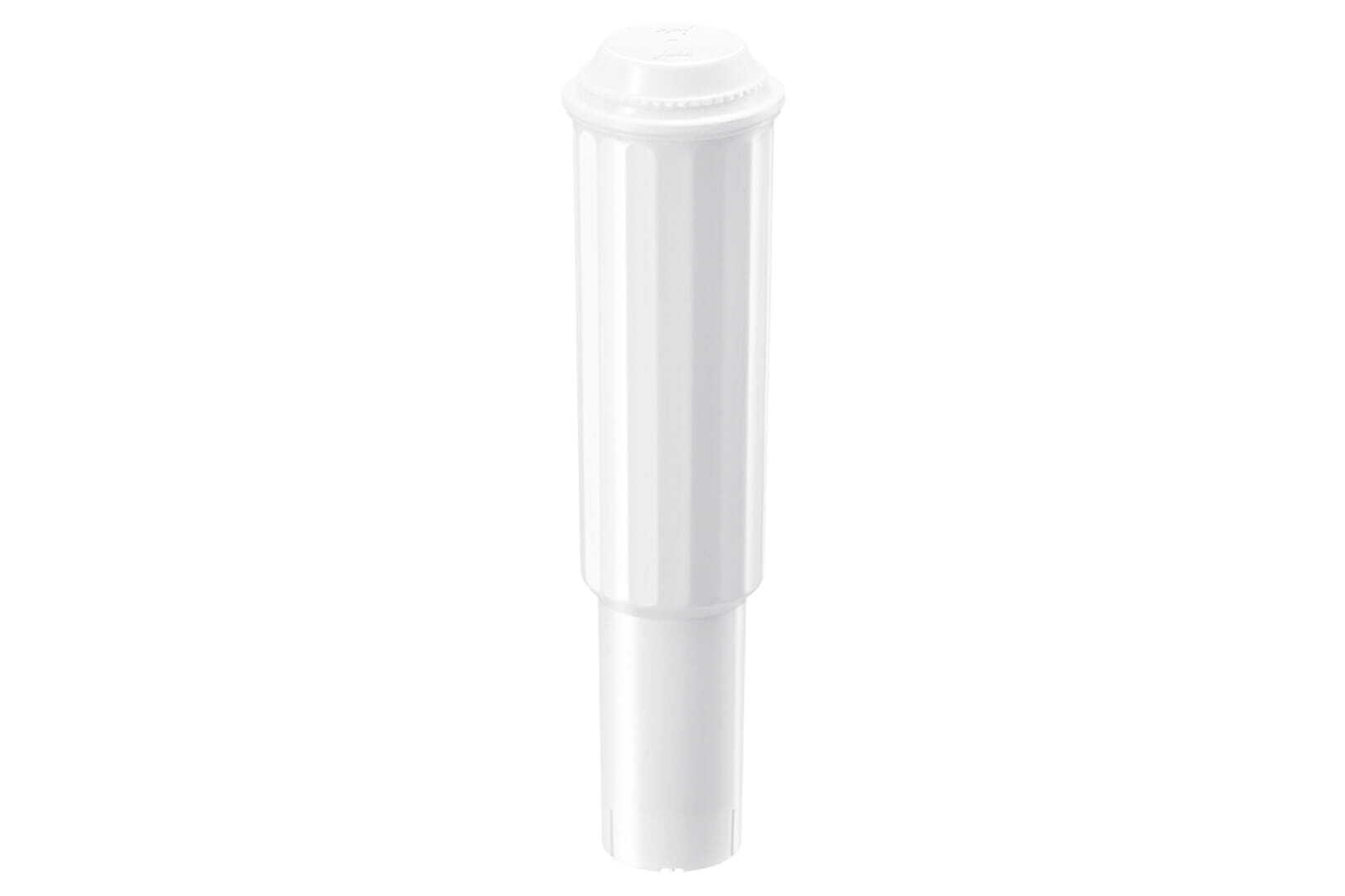 JURA CLARIS White-filterpatroon - Set met 3 filters