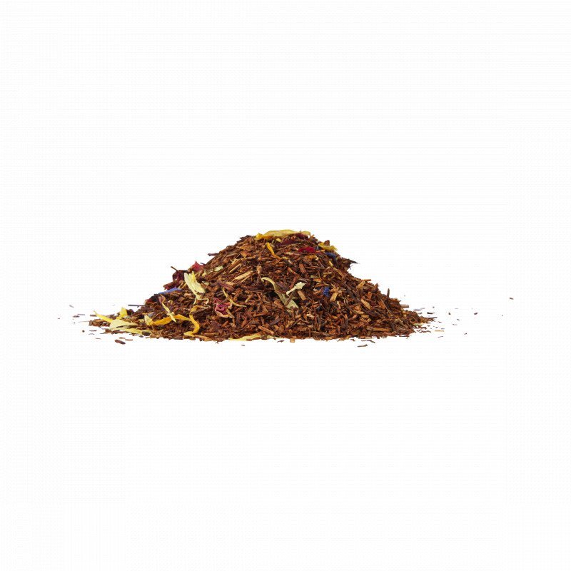 ARELO - Complimententhee, 20gr