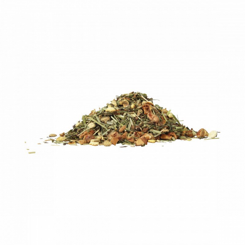 ARELO - Complimententhee, 20gr
