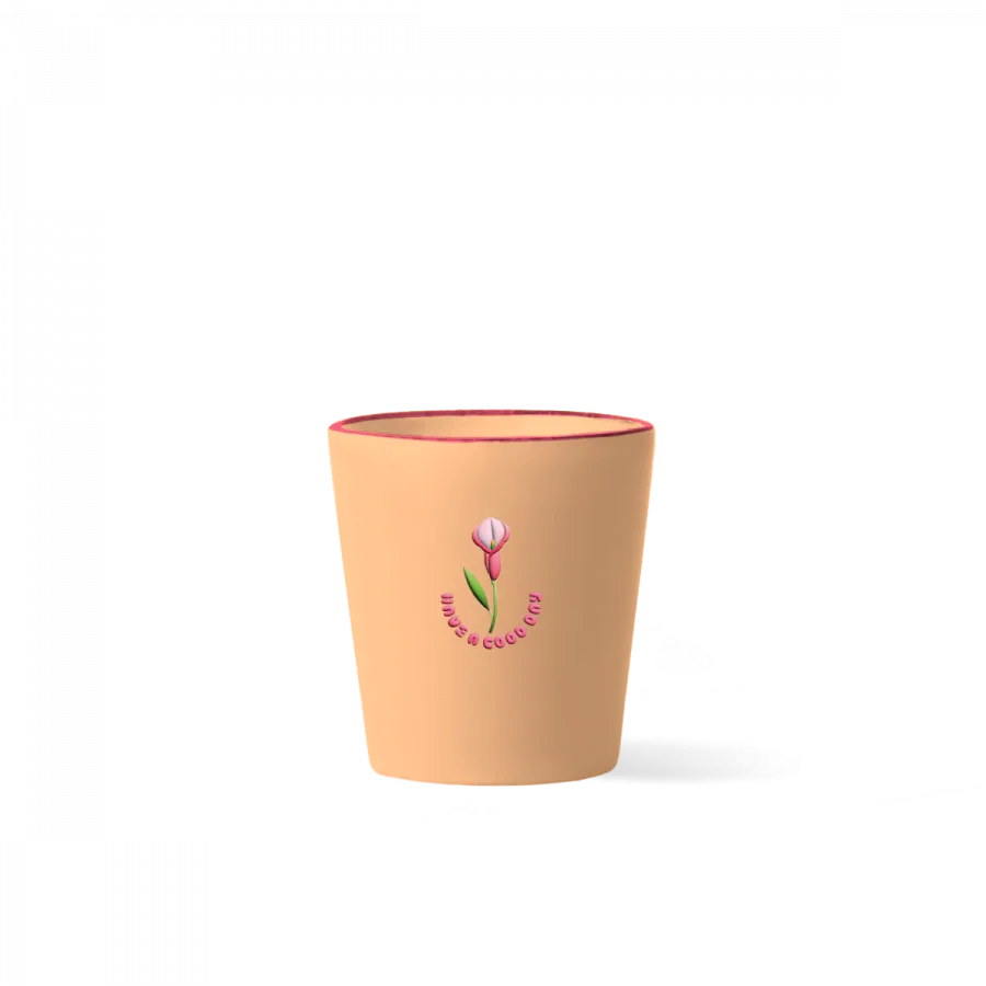 THE GIFT LABEL - Mug, Have a Good Day