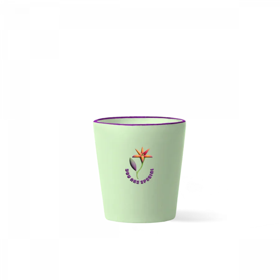 THE GIFT LABEL - Mug, You are Special