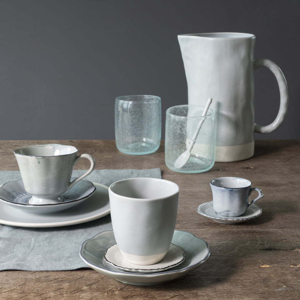 The Table - Kopje, 130ml