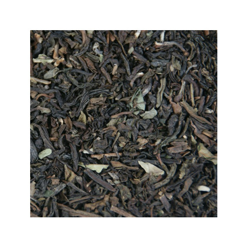 Darjeeling thee 100 gr