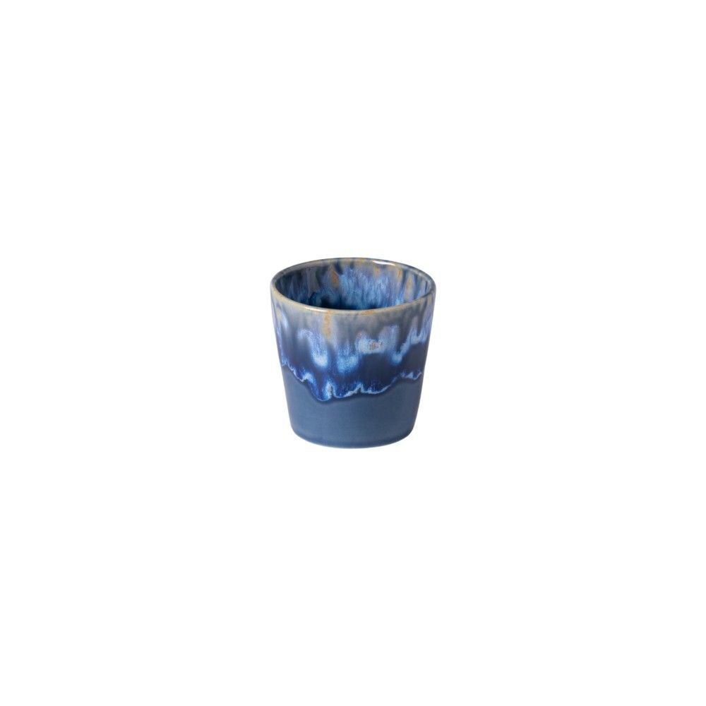 Costa Nova Grespresso, lungo kopje, 210ml