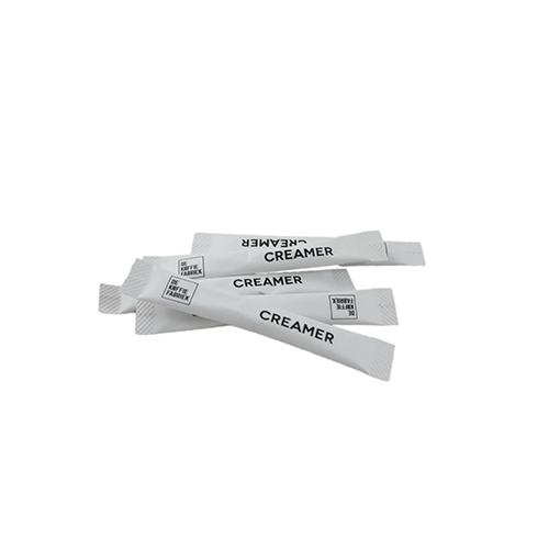 De Koffiefabriek Creamersticks