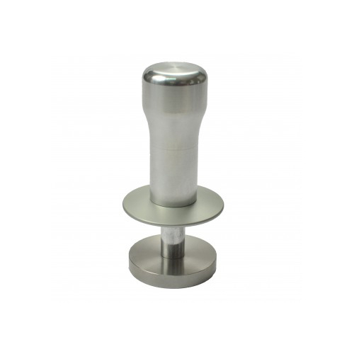 Dynamometic Click Tamper 58 mm vlak