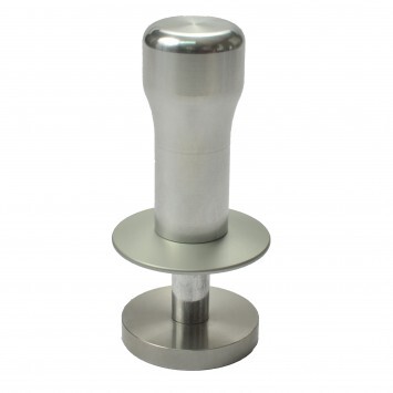 Dynamometic Click Tamper 58 mm vlak